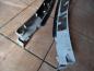 Preview: Peugeot 206 Cabrio A-Säule Verkleidung Vorne Re Li 9636482577 9636481077