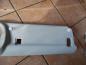 Preview: Peugeot 206 Cabrio A-Säule Verkleidung oben 9645444977