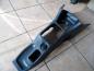 Preview: Peugeot 206 Cabrio Mittelkonsole Vorne 9625036877