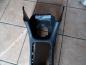 Preview: Peugeot 206 Cabrio Mittelkonsole Vorne 9625036877