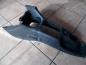 Preview: Peugeot 206 Cabrio Mittelkonsole Vorne 9625036877
