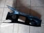 Preview: Peugeot 206 Cabrio Mittelkonsole Vorne 9625036877
