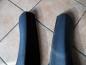 Preview: Peugeot 206 Cabrio C-Säule Verkleidung Abdeckung Re Li 9641505977
