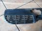 Preview: Peugeot 206 Cabrio Kühlergrill Verkleidung 9628934280