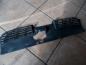 Preview: Peugeot 206 Cabrio Kühlergrill Verkleidung 9628934280