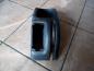 Preview: Peugeot 206 Cabrio Mittelkonsole Handbremshebel Verkleidung 96250374ZR