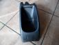 Preview: Peugeot 206 Cabrio Mittelkonsole Handbremshebel Verkleidung 96250374ZR