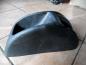 Preview: Peugeot 206 Cabrio Mittelkonsole Handbremshebel Verkleidung 96250374ZR