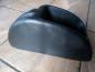 Preview: Peugeot 206 Cabrio Mittelkonsole Handbremshebel Verkleidung 96250374ZR