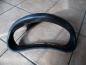Preview: Peugeot 206 Cabrio Verkleidung Kombiinstrument 9624233277