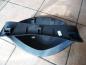 Preview: Peugeot 206 Cabrio Verkleidung Kombiinstrument 9624233277