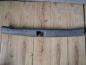 Preview: Orginal Kofferraum Verkleidung OPEL Vectra B BJ.98 Caravan Grau 90503218