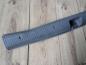 Preview: Orginal Kofferraum Verkleidung OPEL Vectra B BJ.98 Caravan Grau 90503218