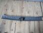 Preview: Orginal Kofferraum Verkleidung OPEL Vectra B BJ.98 Caravan Grau 90503218