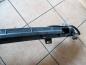 Preview: Peugeot 206 Cabrio Stoßstangenträger mit Waschdüse Spritzdüse Vorne 9628636380