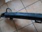 Preview: Peugeot 206 Cabrio Stoßstangenträger mit Waschdüse Spritzdüse Vorne 9628636380