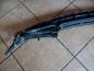 Preview: Peugeot 206 Cabrio Stoßstangenträger mit Waschdüse Spritzdüse Vorne 9628636380