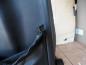 Preview: Mercedes E-Klasse W210 Sitz Leder Vorne Rechts