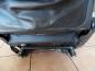 Preview: Mercedes E-Klasse W210 Sitz Leder Vorne Rechts