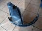 Preview: Renault Kangoo Rasdhausschale Radhaus Vorne Rechts 8200156693