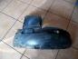 Preview: Renault Kangoo Rasdhausschale Radhaus Vorne Rechts 8200156693