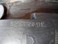 Preview: Renault Kangoo Rasdhausschale Radhaus Vorne Rechts 8200156693