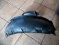 Preview: Renault Kangoo Rasdhausschale Radhaus Vorne Links 8200156691