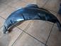 Preview: Renault Kangoo Rasdhausschale Radhaus Vorne Links 8200156691