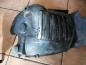 Preview: Renault Kangoo FC Radhausschale Verkleidung Radkasten Vorne Rechs 7700304866