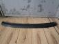 Preview: Opel Vectra B Bj98 Orginal Armaturenbrett Luftdüse Einströmer Scheibe 90503544