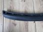 Preview: Opel Vectra B Bj98 Orginal Armaturenbrett Luftdüse Einströmer Scheibe 90503544