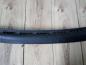 Preview: Opel Vectra B Bj98 Orginal Armaturenbrett Luftdüse Einströmer Scheibe 90503544