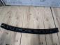 Preview: Opel Vectra B Bj98 Orginal Armaturenbrett Luftdüse Einströmer Scheibe 90503544