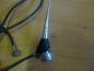 Preview: Citroen Xsara Dachantenne Antennenkabel