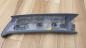 Preview: Audi A4 Bj98 Verkleidung C-S?ule links 8D9867241