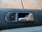 Preview: VW Golf IV 1J 5-Türer Türverkleidung Vorne Rechts 1J4868110