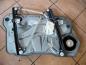 Preview: VW Golf IV 1J 5-Türer Fensterheber Vorne Rechts 1J4837462