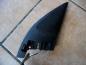 Preview: VW Golf IV 1J Spiegeldreieck mit Lautsprecher Rechts 1J0837986