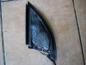 Preview: VW Golf IV 1J Spiegeldreieck mit Lautsprecher Rechts 1J0837986