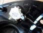 Preview: VW Golf IV 1J Spiegeldreieck mit Lautsprecher Rechts 1J0837986