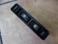 Preview: Suzuki Vitara Fensterheberschalter Links
