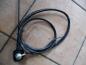 Preview: Renault Kangoo FC Dachantenne mit Kabel