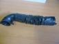 Preview: Citroen Xsara Picasso Ansaugschlauch f?r Luftfilter 9638410280