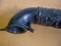Preview: Citroen Xsara Picasso Ansaugschlauch f?r Luftfilter 9638410280