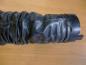 Preview: Citroen Xsara Picasso Ansaugschlauch f?r Luftfilter 9638410280