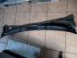 Preview: Renault Kangoo FC Windlauf Abdeckung Windschutzscheibe 7700304885