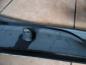 Preview: Renault Kangoo FC Windlauf Abdeckung Windschutzscheibe 7700304885