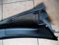 Preview: Renault Kangoo FC Windlauf Abdeckung Windschutzscheibe 7700304885