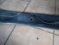 Preview: Renault Kangoo FC Windlauf Abdeckung Windschutzscheibe 7700304885