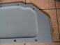 Preview: Renault Kangoo FC Kofferraumdeckel Verkleidung Hinten 7700304775